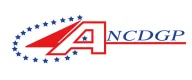 ANCDGP