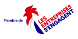 Membre de LES HD