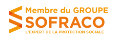 Membre du Groupe Sofraco